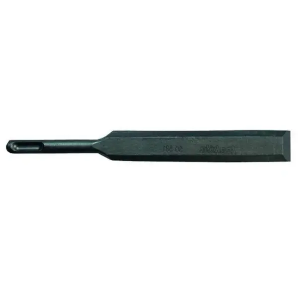 Makita Příslušenství - Dláto na dřevo SDS-Plus, 20x170 mm P-25105