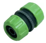 Novaservis Závlahový systém - Spojka 1/2" DY8014