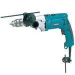 Makita Nářadí - Příklepová vrtačka 1010 W HP2070J