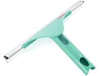 Leifheit Úklid - Stěrka Window Slider M 51425