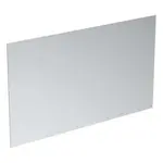 Ideal Standard Mirror&Light - Zrkadlo 120x70 cm T3371BH