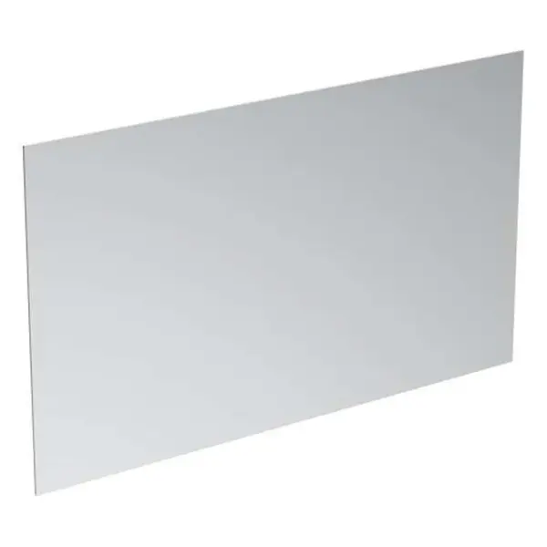 Ideal Standard Mirror&Light - Zrkadlo 120x70 cm T3371BH