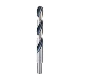 Bosch Příslušenství - Vrták do kovu, 15,5x178 mm 2608577309