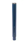 Bosch Příslušenství - Diamantová vrtací korunka, průměr 57 mm 2608601360