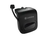 Gardena - Antikolizní radar pro robotické sekačky 15022-20