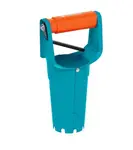 Gardena - Sazeč cibulovin 3412-20