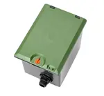 Gardena - Box na ventily V1 1254-29