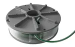Gardena - Náhradní cívka 2 mm, délka 4 m 5411-20