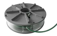 Gardena - Náhradní cívka 2 mm, délka 4 m 5411-20