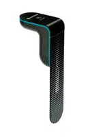 Gardena Smart System - Senzor půdní vlhkosti Smart 19040-20