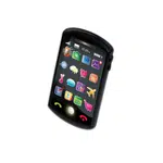 Infini FUN Smartphone dotykový