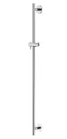 Steinberg 100 - Sprchová tyč, 90 cm, chróm 100 1623