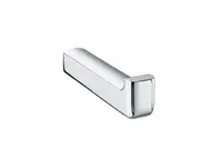 Roca Tempo - Držiak toaletného papiera, chróm A817035001