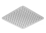 Steinberg 390 - Hlavová sprcha slim, 30x30 cm, chróm 390 1682