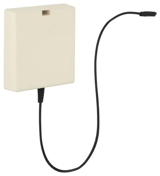 Grohe Príslušenstvo - Vypínač napájania 36338000