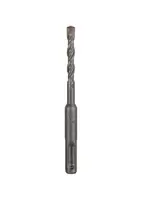 Bosch Príslušenstvo - Vrták do muriva SDS Plus-5, 6,5x115 mm 1618596168