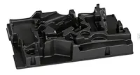Bosch Príslušenstvo - Vložka pre XL-BOXX 1600A02594