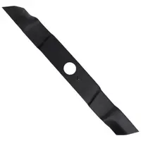 Makita Příslušenství - Náhradní nůž pro sekačku, délka 51 cm DA00000944