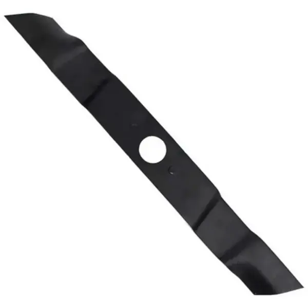 Makita Příslušenství - Náhradní nůž pro sekačku, délka 51 cm DA00000944