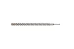 DeWALT Příslušenství - Vrták do betonu SDS Plus, 22x450 mm DT9604