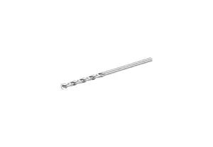 Stanley Příslušenství - Vrták do zdiva, 3x60 mm STA53075-QZ