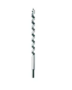 DeWALT Příslušenství - Vrták do dřeva, 14x380 mm DT4638