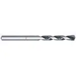 Makita Příslušenství - Vrták 6x250 mm D-72780