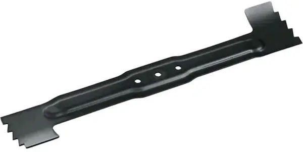 Bosch Příslušenství - Náhradní nůž pro sekačku, délka 50 cm F016800493