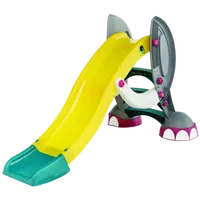 Paradiso skluzavka XXL slon