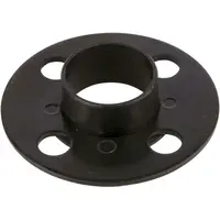 Makita Příslušenství - Vodicí objímka 30 mm 164471-6