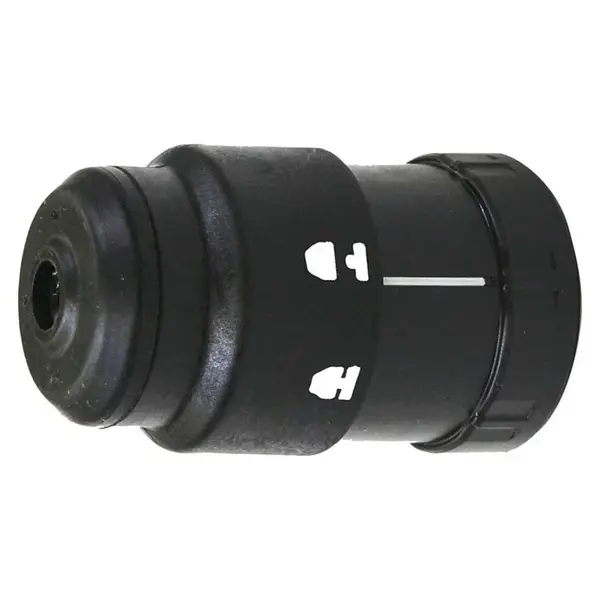 Makita Příslušenství - Rychloupínací sklíčidlo SDS Plus 199138-7