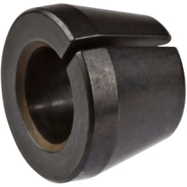 Makita Náhradní díly - Kleština 6 mm, pro frézky 763662-2