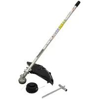 Makita Zahradní technika - Nástavec pro motorovou jednotku, křovinořez 198770-4