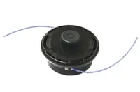 Makita Příslušenství - Náhradní cívka 2,0 mm, délka 3 m 197296-3