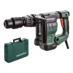 Metabo Nářadí - Sekací kladivo 1100 W 600147500