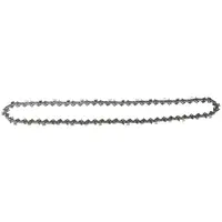 Makita Příslušenství - Náhradní řetěz pro pilu, délka 38 cm 191H29-6