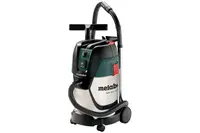 Metabo Príslušenstvo - Priemyselný vysávač 1250 W, objem 30 l 602015000