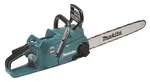 Makita Náradie - 40V AKU reťazová píla 45 cm, bez batérie a nabíjačky UC017GZ