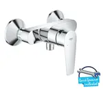 Grohe Start Edge - Sprchová baterie, chrom 24197001