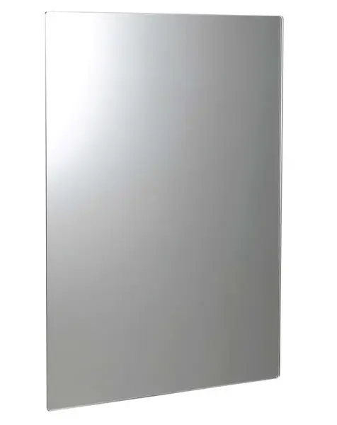 Sapho Plain - Zrcadlo 60x90 cm 1501-28