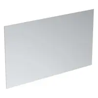 Ideal Standard Mirror&Light - Zrcadlo 120x70 cm T3371BH
