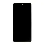 LCD + dotyková deska pro Poco X5 Pro 5G