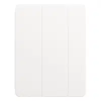 Apple Smart Folio flipové pouzdro Apple iPad Pro 12.9'' white
