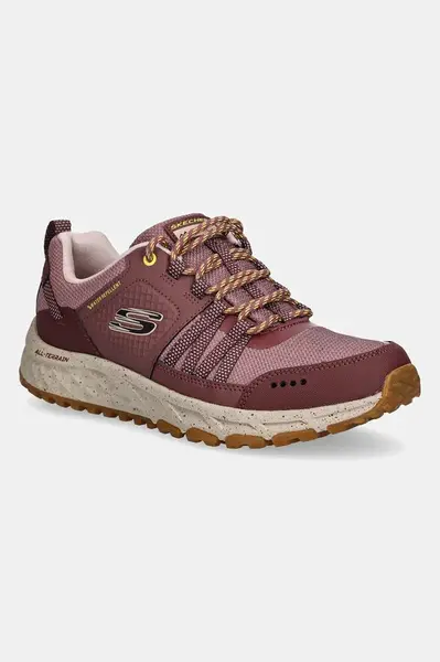Topánky Skechers Escape Plan Endless Pursuit