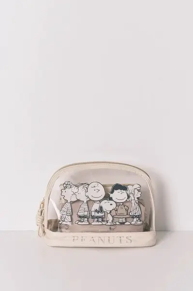 Kozmetická taška women'secret 3-pak