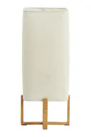 Stolná lampa Light & Living 16,5 x 16,5 x 39 cm