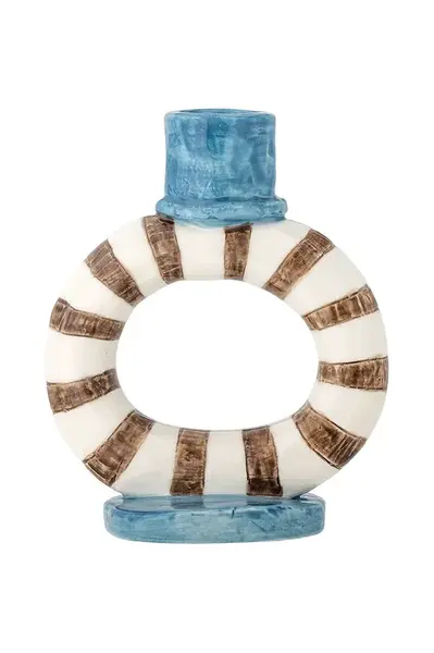 Dekoračný svietnik Bloomingville Tacana