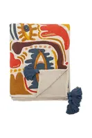 Prehoz Bloomingville Horus