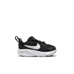 Nike Star Runner 4 Baby/Toddler Shoes 26