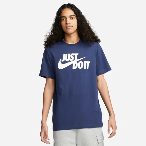 Nike Sportswear JDI 2XL